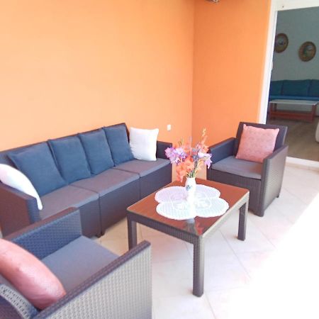 Bluegum Apartments Ližnjan Εξωτερικό φωτογραφία