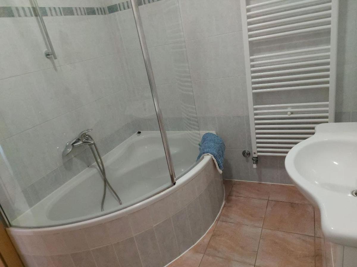 Bluegum Apartments Ližnjan Εξωτερικό φωτογραφία